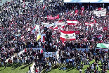 Lebanon Independence 2005